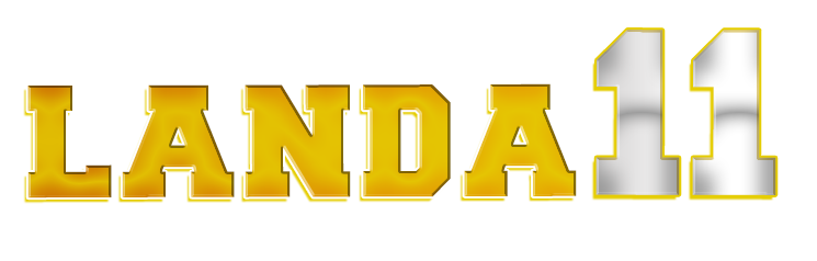 LANDA11